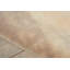 Luster Wash Wool Hand Woven Area Rug-7531319