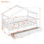 Lit plateforme avec rangement Daucourt-1348733578-1348733573