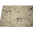 Cowhide Geometric Indoor Rug-1199319035