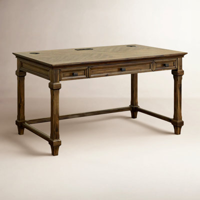 Averie Writing Desk