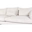 Calista Sofa