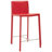 Anneriet Upholstered Counter Stool with Metal Frame-1925331724-1925331713
