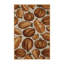  Tapis lavable en légumes Yam-1984404614