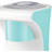 Brentwood Appliances Countertop Snow Cone Maker