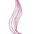 Rose est en rupture de stock