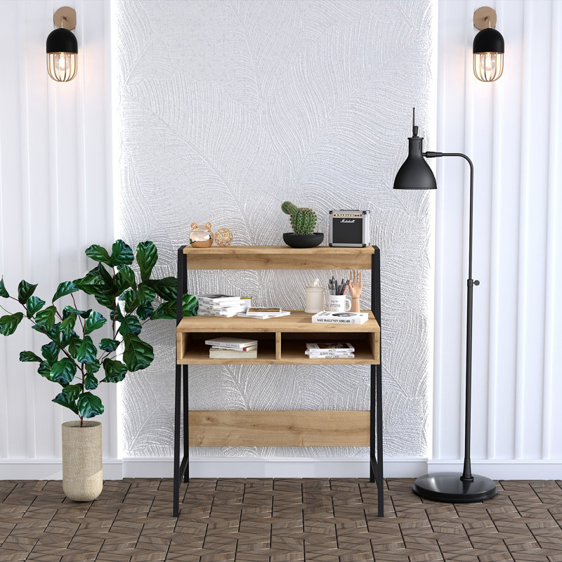 Bureau Exira