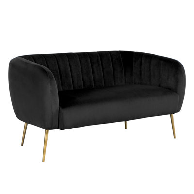 Aylin 2 Seater Sofa