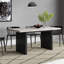 Hambly Dining Table