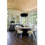 Miroir d'appoint Valen