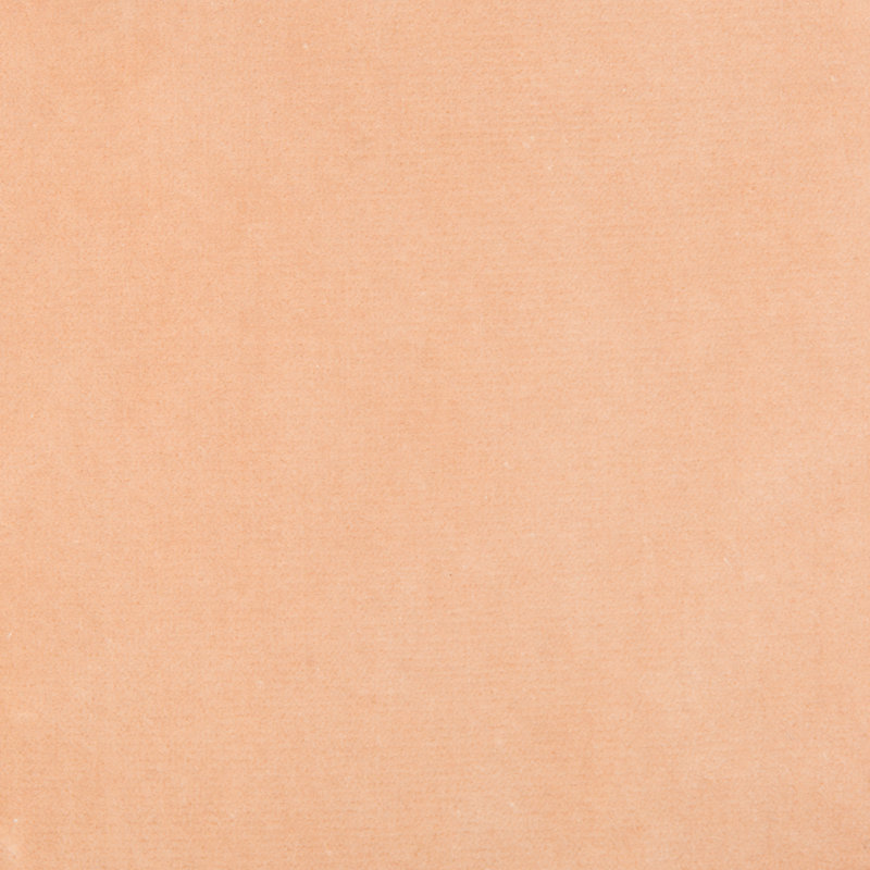 100% Cotton Fabric, Orange-17