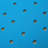 Bath Stool For Elderly, Injured & Pregnant Women - 6-Level Adjustable, Non-Slip, , Blue Aluminum Chair Adjustable Spa Shower Disabled