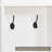 Hall Tree 66.9'' Wide with Bench-91898615