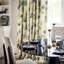 Exuberance Fabric-65400267