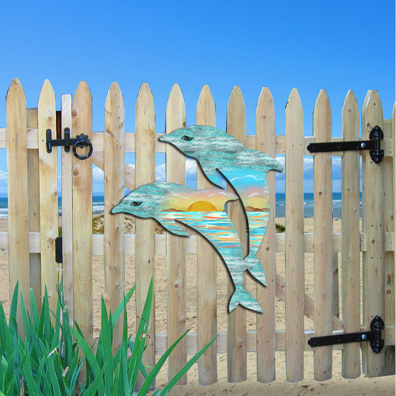 Figurine Tiburon