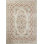 Tapis en lin Rifle Paper Co. x Loloi Laurel