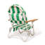 Chaise Pam-45901760