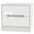 White Gloss/Kashmir