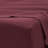 Simply Soft Brushed Microfiber Solid 6 Piece Sheet Set-24746553-24746563