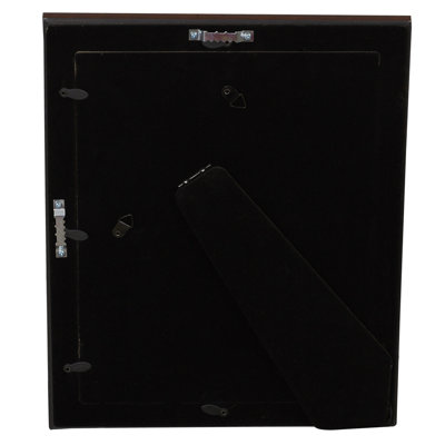 Dayton Beveled Picture Frame