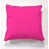 Pink selected