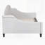 Lit de jour Modern Luxury-1206618559-1206618557