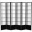 83.5" Double Cross Shoji Room Divider-1906245884-1906245825