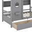 Lit maison en bois Lompico-474742365-474742367