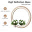 Miroir d'appoint 31,5 po-803976743