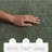 100% Cotton Reversible Bath Mats-1844843156-1844843158