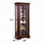 Vitrine Addy