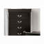 Commode 5 tiroirs-117669015
