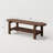 Storage Bench (62.9")-482268555-482268552