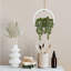 Burgal Hanging Planter-1863003218