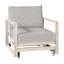 Avondale Patio Lounge Chair with Cushions-70106552-70106956-93926228