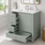 Meuble-lavabo de 30 po avec lavabo et rangement intelligent-1836885874