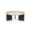 Coffee Table-1015001554-1015001567