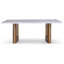 Lancaster Dining Table-64186977
