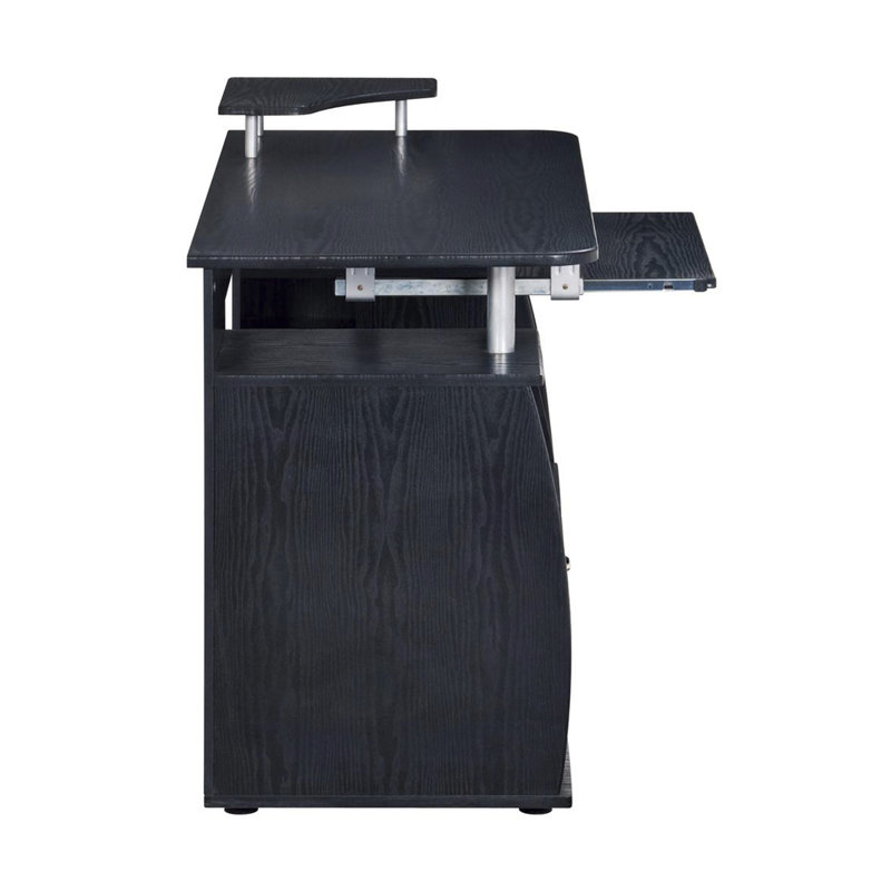 Table de bricolage, Espresso