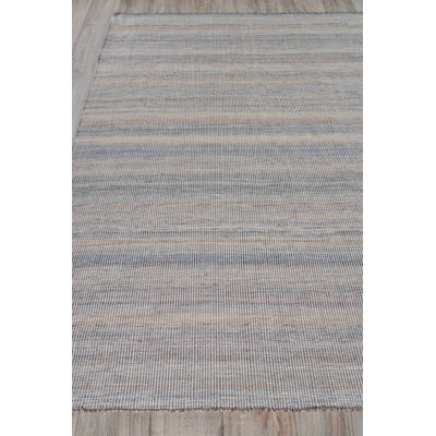 Geometric Indoor / Outdoor Rug