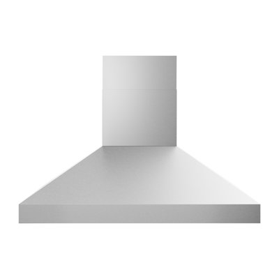 Hotte murale d'extérieur ZLINE 60 po ZLINE (GOW1-60)
