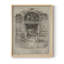 sur papier-1585468321-1585468320