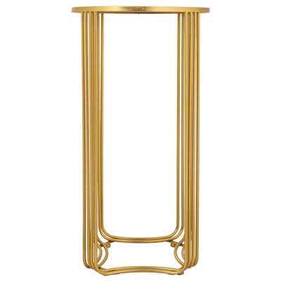 Abeel Frame End Table