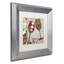 Jadaya «Holiday Cheer One», impression encadrée-20127192-70653754-20127194
