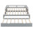 Extending Daybed With Trundle-1486290859