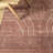 Grace Easy Care Rug-119887544