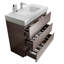 Deandrick Free Standing Single Bathroom Vanity-717486854-697991246-702358710