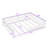 Shelline Upholstered Platform Bed-1988338345