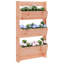 Philipston Wall Planter-1051554735-1051554728
