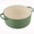 Ballarini Bellamonte Cast Iron Round Dutch Oven-79771322-73023772