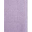 Ingrain One-of-a-Kind 6' X 9' Area Rug